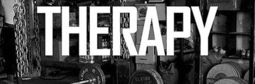 shelllwood79's profile banner image
