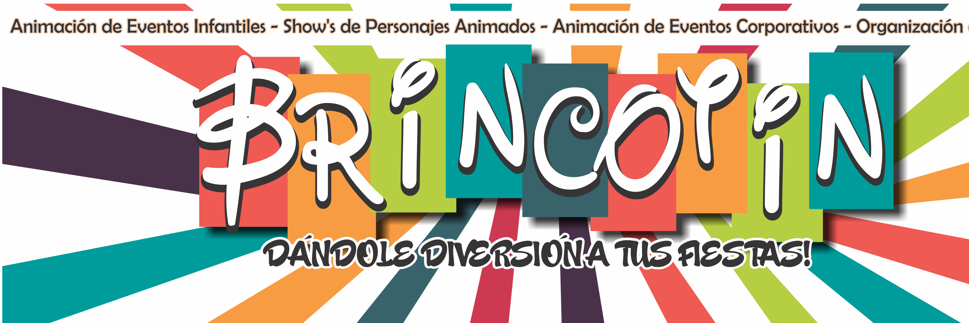 Brincotin's profile banner image