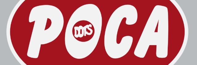 pocafootball's profile banner image
