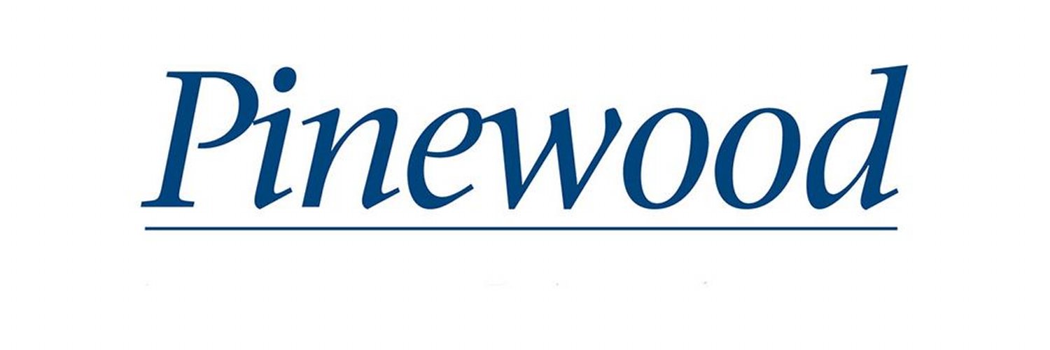 Pinewood Preparatory Profile Banner