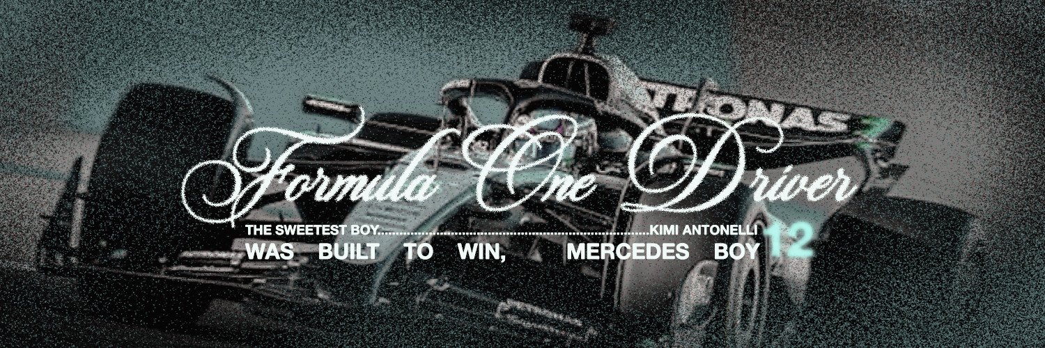 Antomnelli's profile banner image