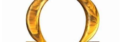 libra754's profile banner image