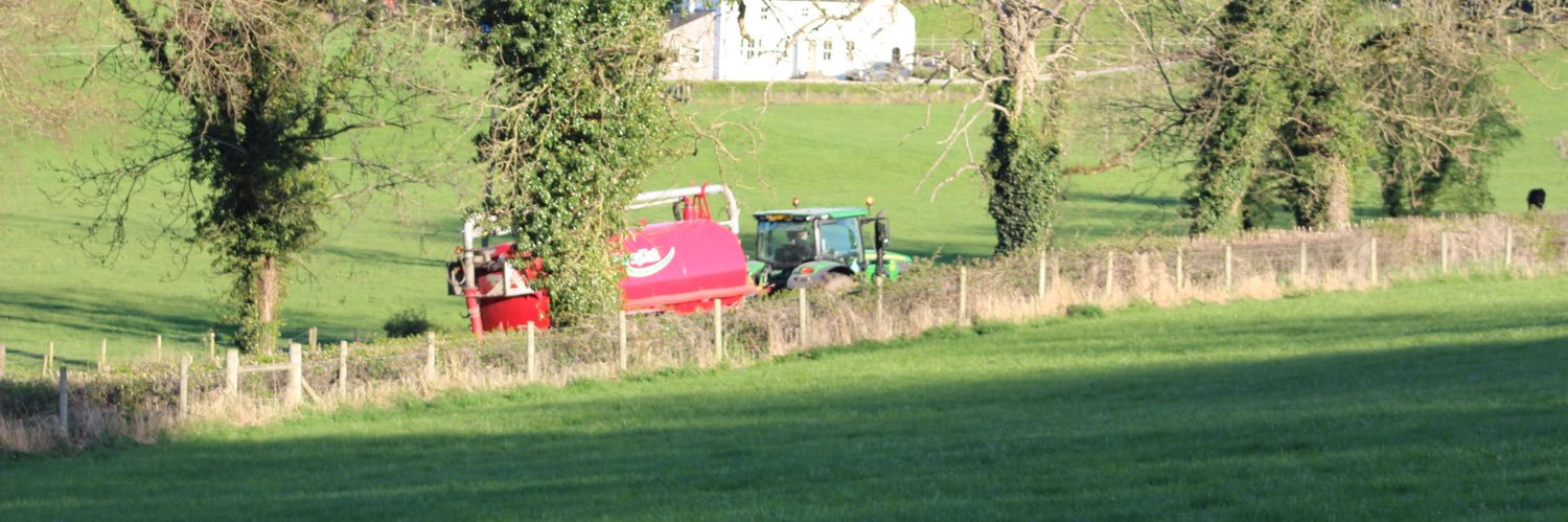 Kenny Linton banner