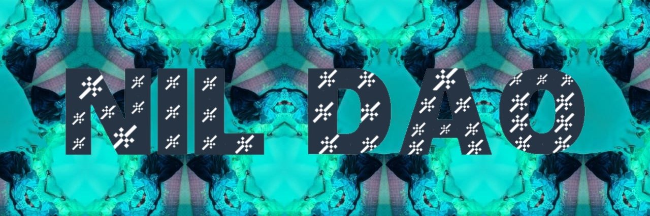 candy3440's profile banner image