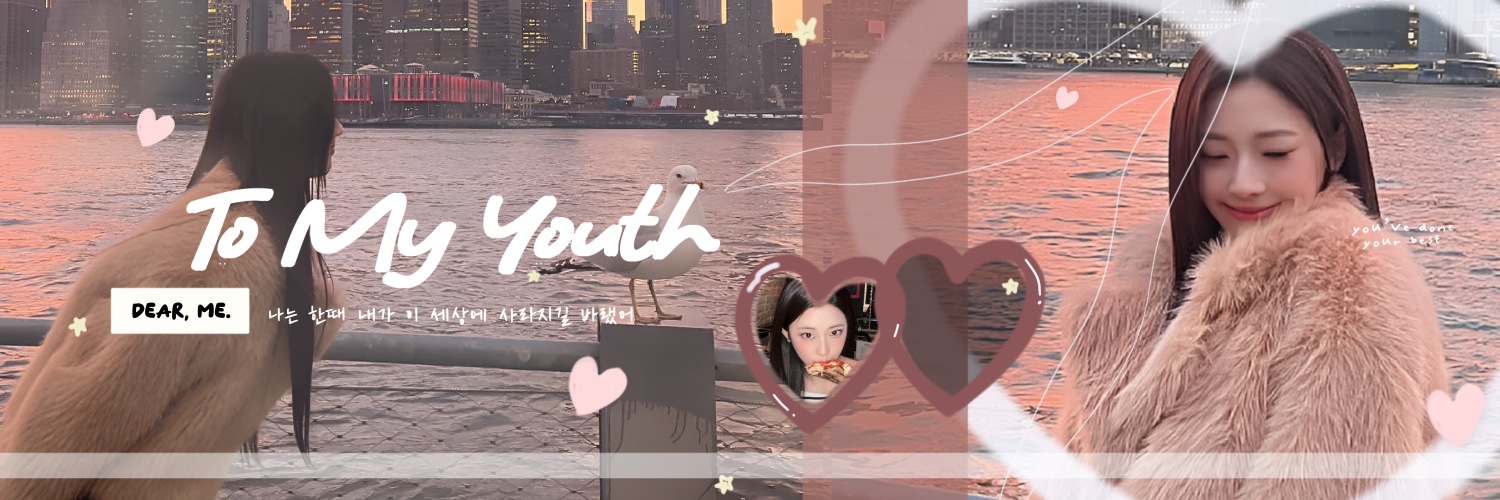 roxkstare's profile banner image