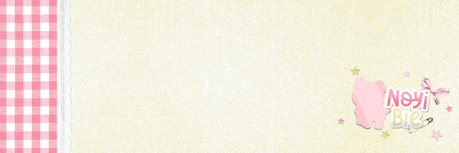 ً banner