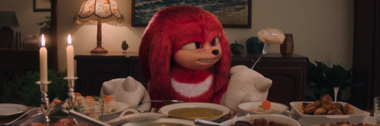DrSarcasm's profile banner image