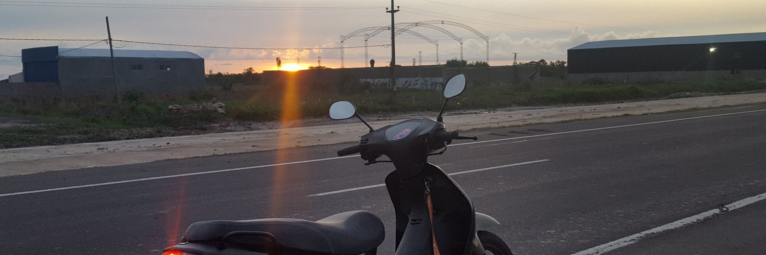 HectorLenny46's profile banner image