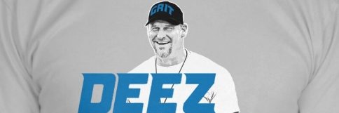 DetroitSportsShirts banner