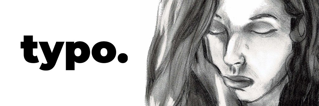 HaveYouMetCouc's profile banner image