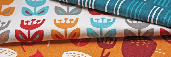 howaboutorange Profile Banner