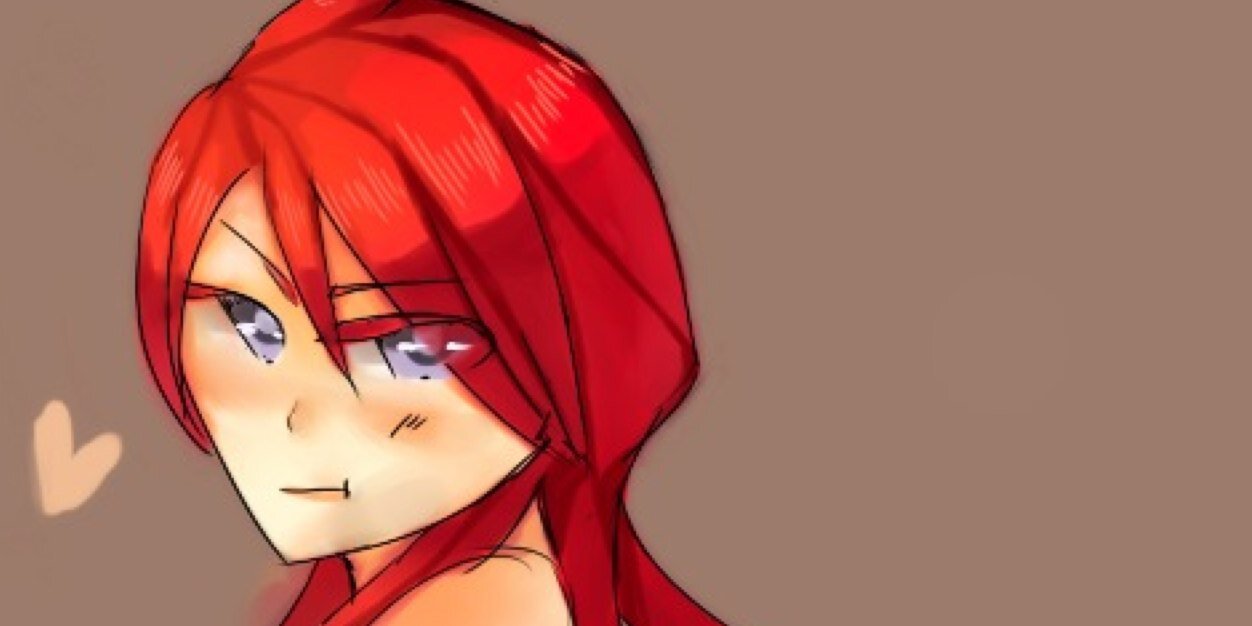 TsunSilver's profile banner image