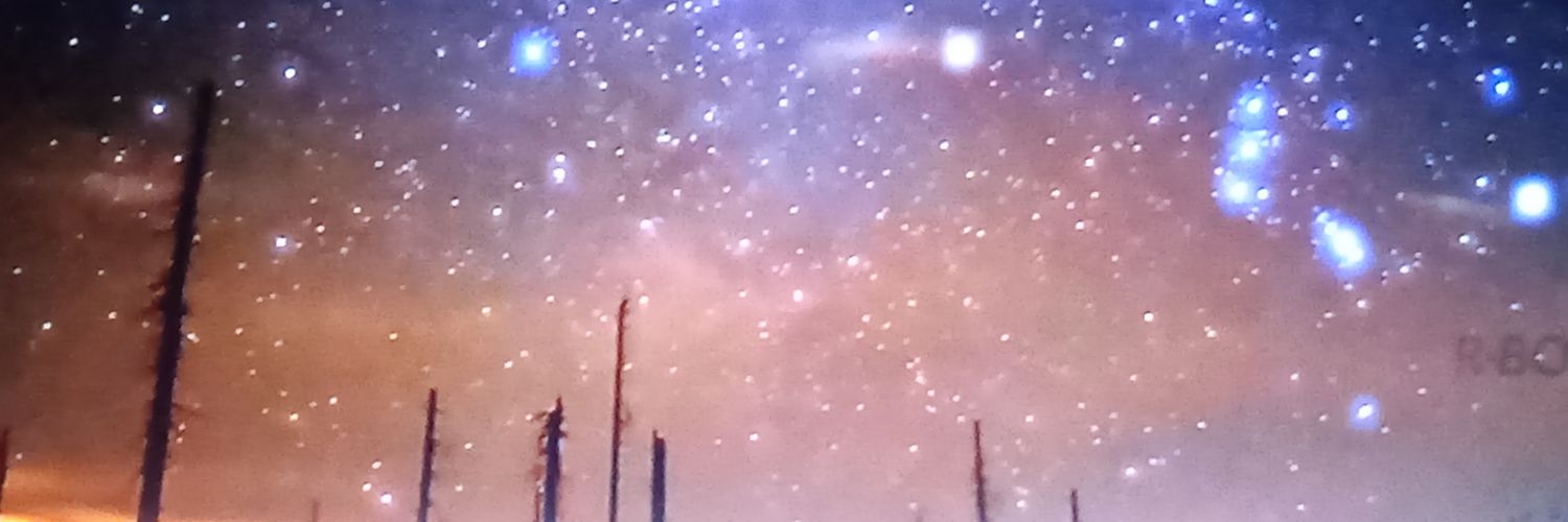 Fansmadalis1785's profile banner image