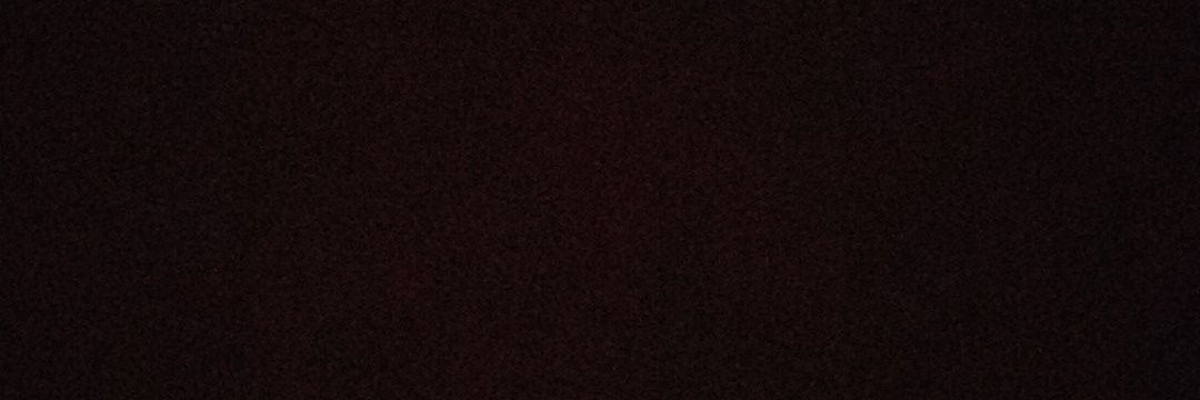 televangelion's profile banner image