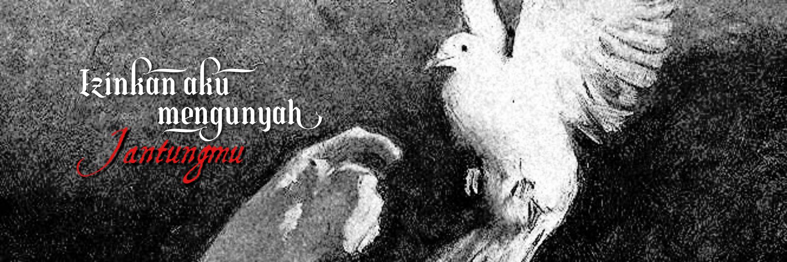 𝑰𝒏𝒈𝒈𝒊𝒕 𝑹𝒖𝒏𝒕𝒊𝒌𝒂. banner