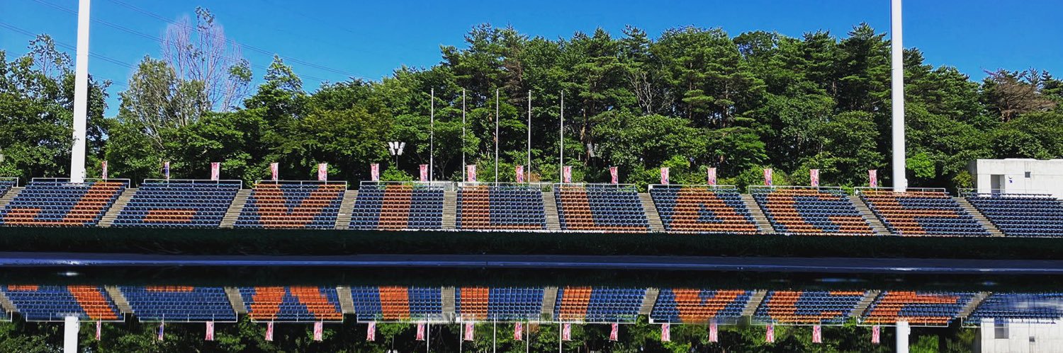 igr_hrfm1019's profile banner image