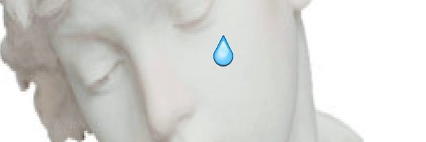 daivd_exexd's profile banner image