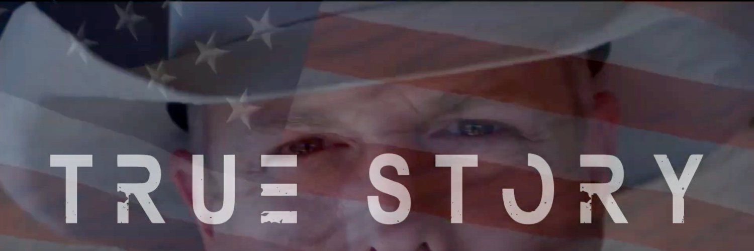 JonBrennan_com's profile banner image