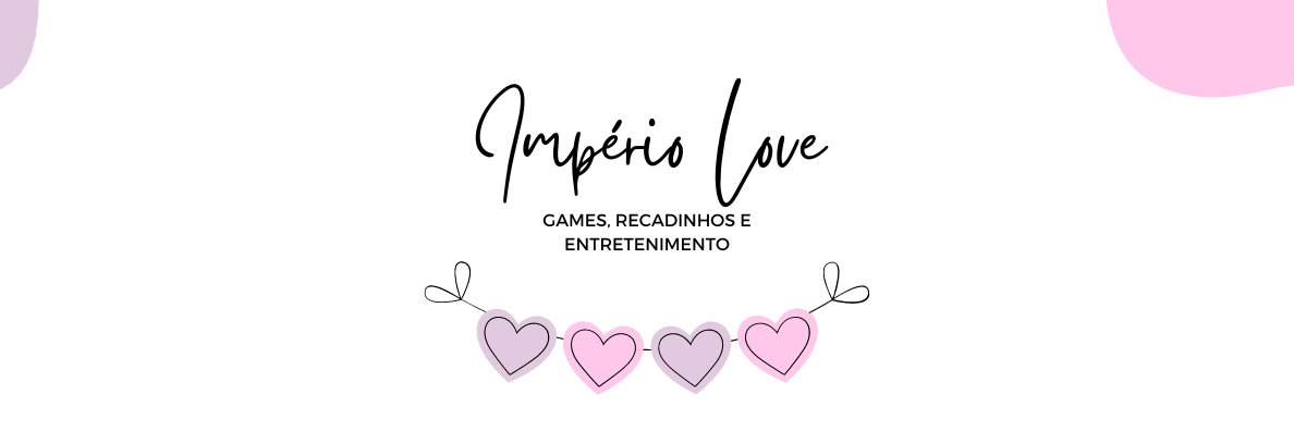 imperiofk's profile banner image