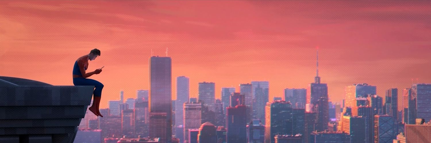 Scorp10nN's profile banner image