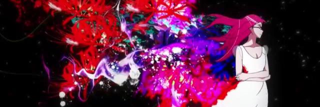 116_111116's profile banner image