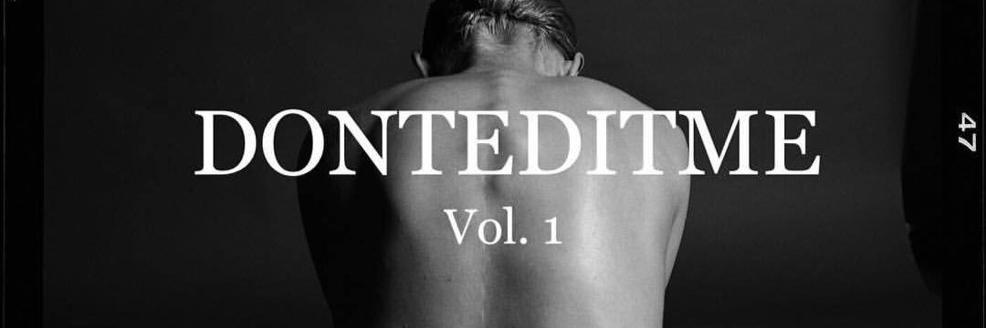 35mm Magazine banner