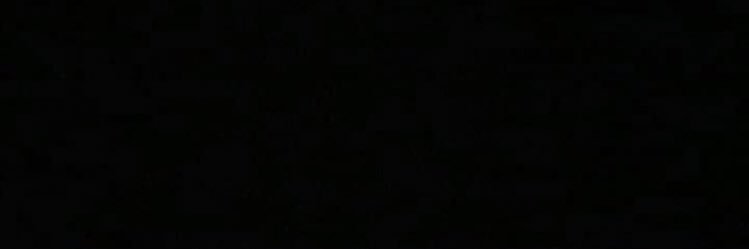 Mj83Mj's profile banner image