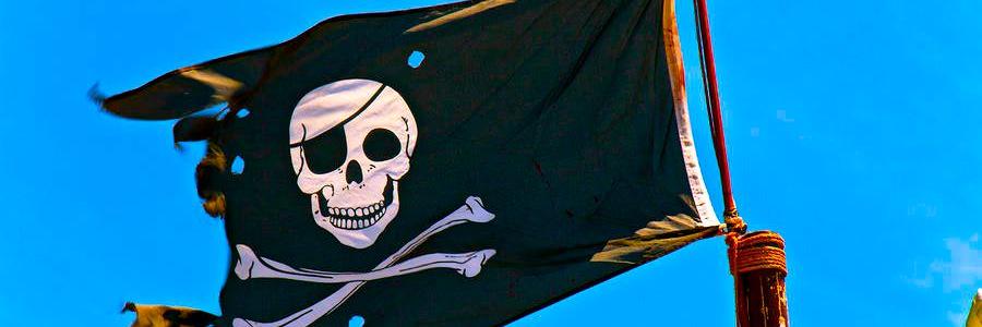 SkullnBonesBlog's profile banner image