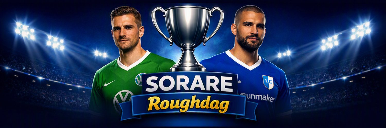 Roughdag_'s profile banner image