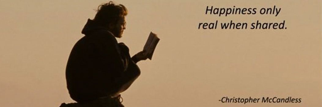 oldscool_tr's profile banner image