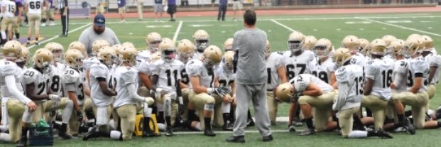 C h e v y T h o m a s 〽️ banner