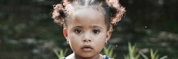 H0N3YY Profile Banner