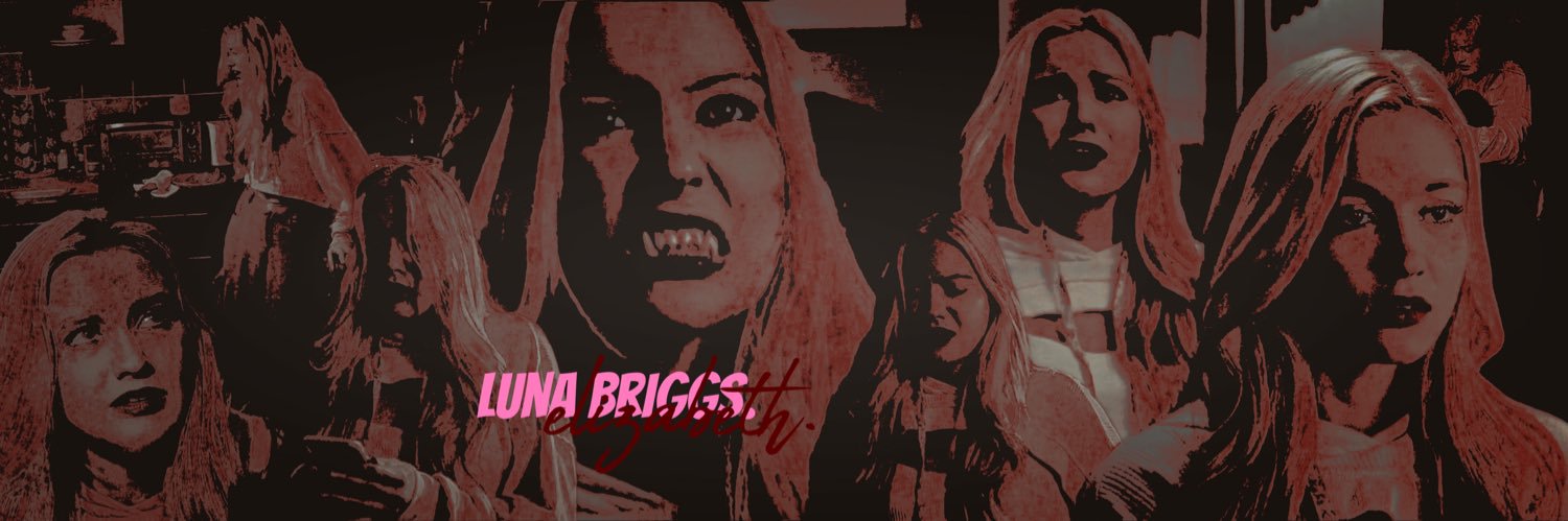 oloragudo's profile banner image