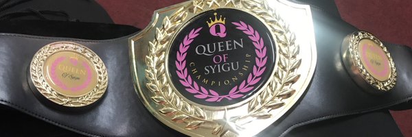 ShiestFGirlRaw Profile Banner