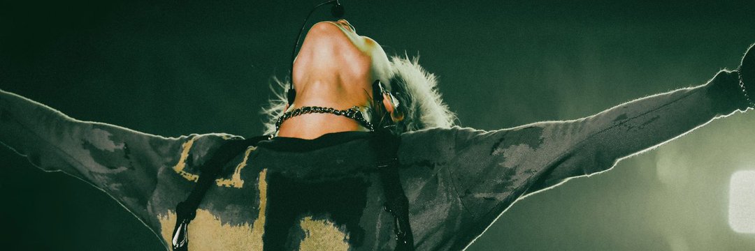 Anarrima_'s profile banner image