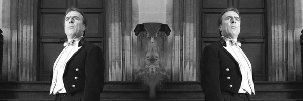 BogushJMann Profile Banner