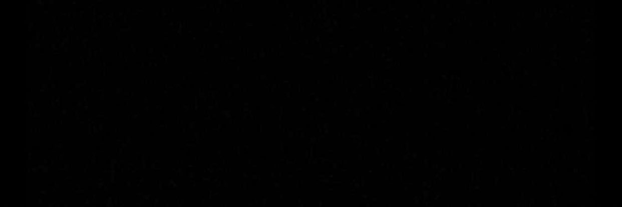 1topso's profile banner image