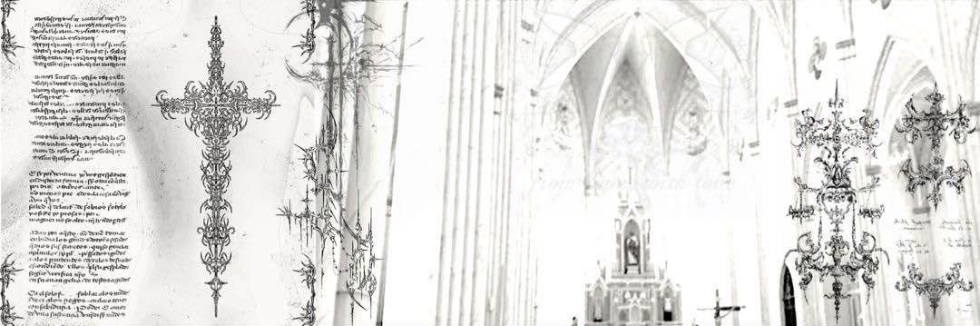 vampireity's profile banner image