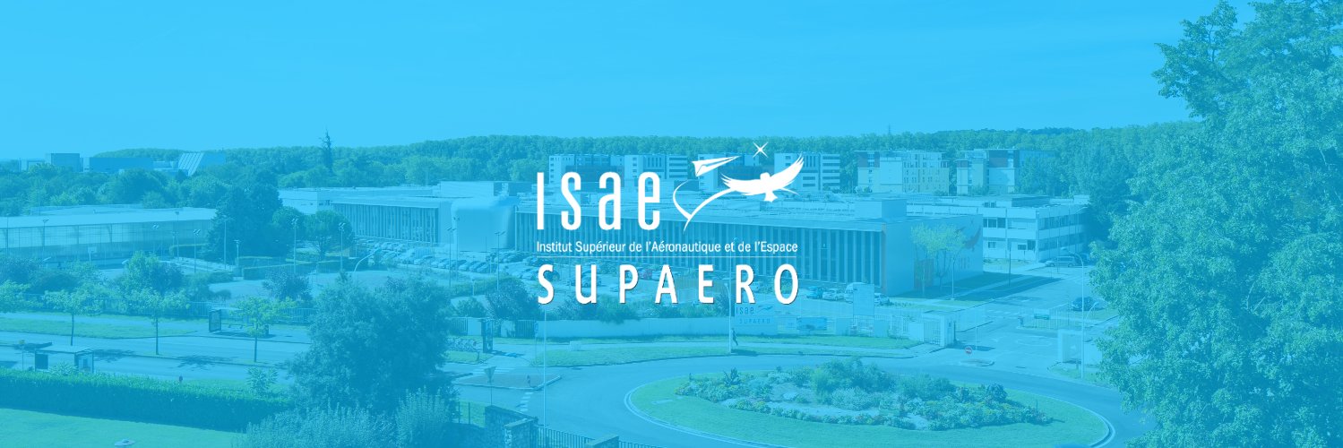 pdss_ISAE's profile banner image