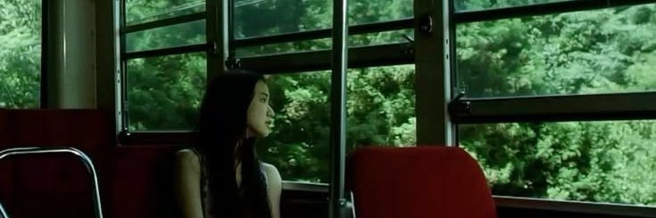 Y จะเกษียณตอน 35 banner