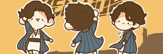 nsm4122's profile banner image