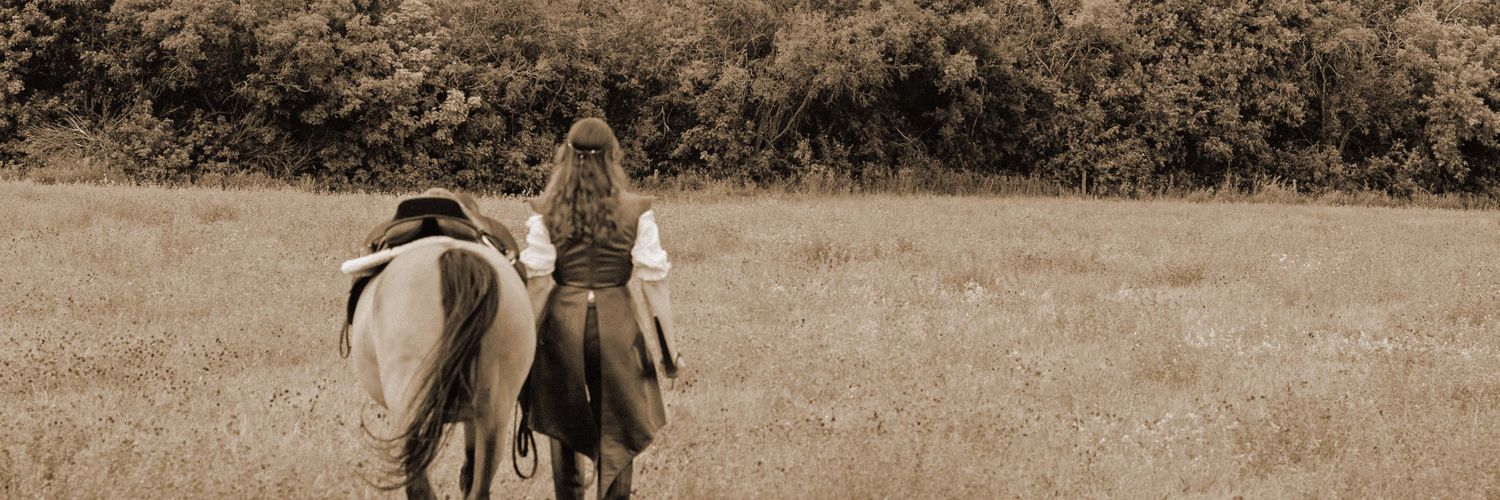 TheJoltess's profile banner image