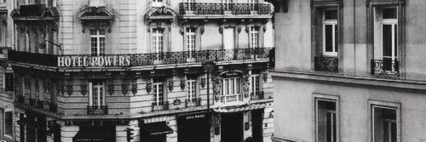 Sunjhoon Profile Banner