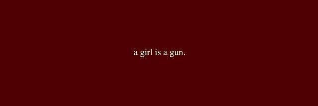 celine. banner