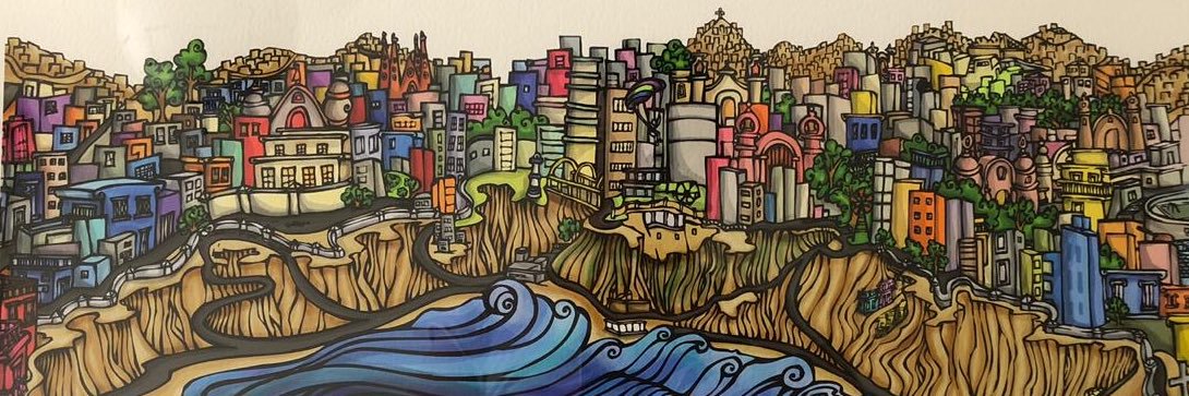 Luis_Piselli's profile banner image