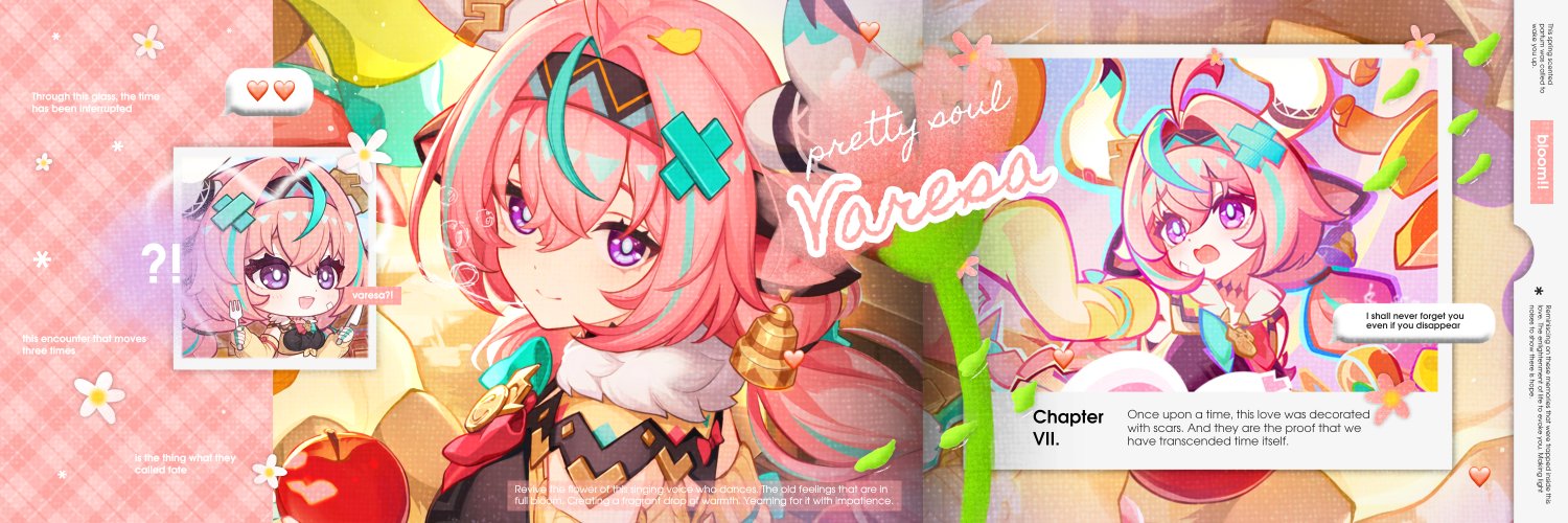afflentia's profile banner image