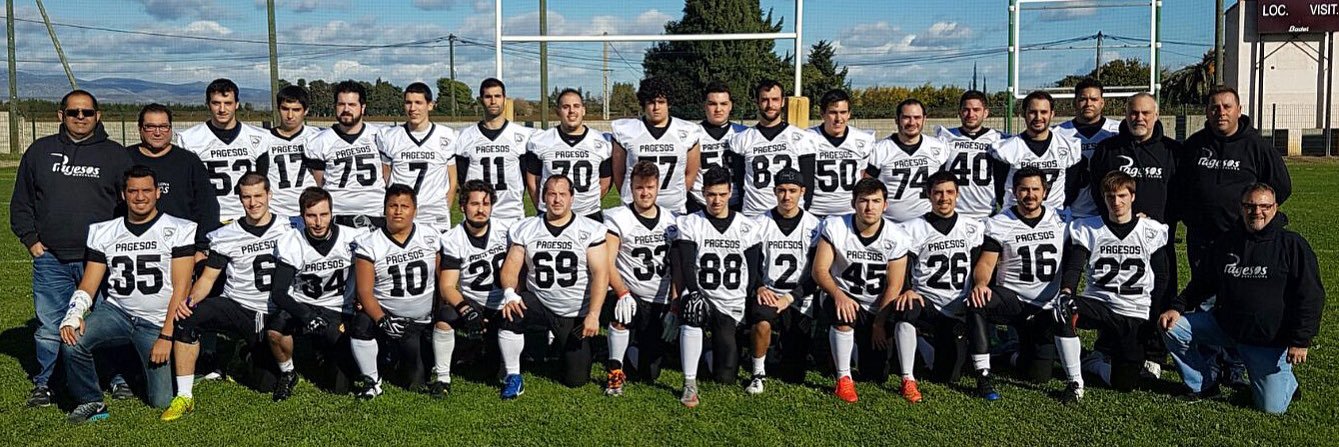 AlexBaron11's profile banner image
