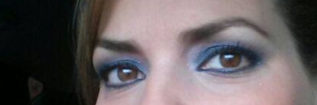 CECILIA BIENDICHO banner