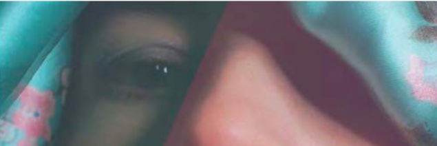 therealkatburns's profile banner image