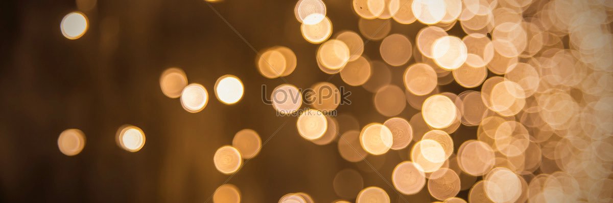 نوال's banner